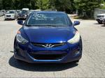 2013 Hyundai Elantra Pic 2468_V2025071515303800066