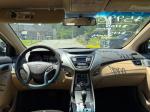 2013 Hyundai Elantra Pic 2468_V2025071515303800067