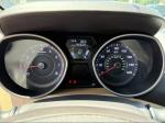 2013 Hyundai Elantra Pic 2468_V2025071515303800068