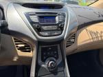 2013 Hyundai Elantra Pic 2468_V2025071515303800069