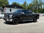 2015 Ford F-150 Pic 2468_V202507151530410007