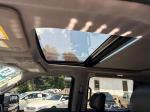 2015 Ford F-150 Pic 2468_V20250715153041000710
