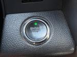 2015 Ford F-150 Pic 2468_V20250715153041000711