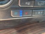 2015 Ford F-150 Pic 2468_V20250715153041000712