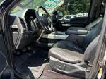 2015 Ford F-150 Pic 2468_V20250715153041000713