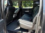 2015 Ford F-150 Pic 2468_V20250715153041000714