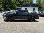 2015 Ford F-150 Pic 2468_V2025071515304100072