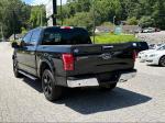 2015 Ford F-150 Pic 2468_V2025071515304100073