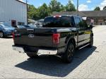 2015 Ford F-150 Pic 2468_V2025071515304100074