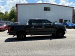 2015 Ford F-150 Pic 2468_V2025071515304100075