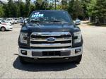 2015 Ford F-150 Pic 2468_V2025071515304100076