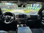 2015 Ford F-150 Pic 2468_V2025071515304100077