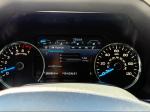 2015 Ford F-150 Pic 2468_V2025071515304100078