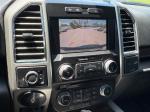 2015 Ford F-150 Pic 2468_V2025071515304100079