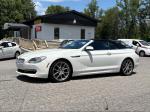 2012 Bmw 6 Series Pic 2468_V202507151530440008