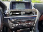 2012 Bmw 6 Series Pic 2468_V20250715153044000810