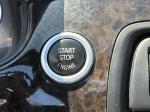 2012 Bmw 6 Series Pic 2468_V20250715153044000811