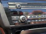 2012 Bmw 6 Series Pic 2468_V20250715153044000812