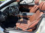 2012 Bmw 6 Series Pic 2468_V20250715153044000813