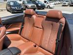 2012 Bmw 6 Series Pic 2468_V20250715153044000814