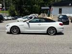 2012 Bmw 6 Series Pic 2468_V2025071515304400082