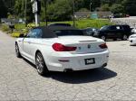 2012 Bmw 6 Series Pic 2468_V2025071515304400083
