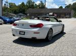 2012 Bmw 6 Series Pic 2468_V2025071515304400084
