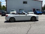2012 Bmw 6 Series Pic 2468_V2025071515304400085