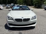 2012 Bmw 6 Series Pic 2468_V2025071515304400086