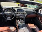 2012 Bmw 6 Series Pic 2468_V2025071515304400087