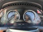 2012 Bmw 6 Series Pic 2468_V2025071515304400088