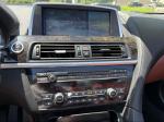 2012 Bmw 6 Series Pic 2468_V2025071515304400089