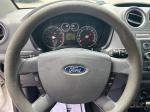 2012 Ford Transit Connect Pic 2468_V20250723153059000010