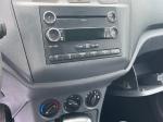 2012 Ford Transit Connect Pic 2468_V20250723153059000012