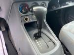 2012 Ford Transit Connect Pic 2468_V20250723153059000013