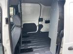 2012 Ford Transit Connect Pic 2468_V20250723153059000014