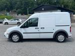 2012 Ford Transit Connect Pic 2468_V2025072315305900002