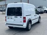 2012 Ford Transit Connect Pic 2468_V2025072315305900004