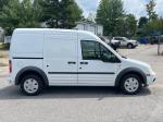 2012 Ford Transit Connect Pic 2468_V2025072315305900005