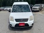2012 Ford Transit Connect Pic 2468_V2025072315305900006