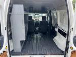 2012 Ford Transit Connect Pic 2468_V2025072315305900007