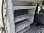2012 Ford Transit Connect Pic 2468_V2025072315305900008