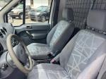 2012 Ford Transit Connect Pic 2468_V2025072315305900009