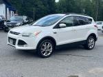 2013 Ford Escape Pic 2468_V202507231531010001