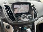 2013 Ford Escape Pic 2468_V20250723153101000110