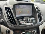 2013 Ford Escape Pic 2468_V20250723153101000111
