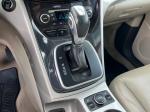 2013 Ford Escape Pic 2468_V20250723153101000112