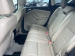 2013 Ford Escape Pic 2468_V20250723153101000113