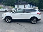 2013 Ford Escape Pic 2468_V2025072315310100012