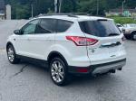 2013 Ford Escape Pic 2468_V2025072315310100013